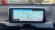 BMW X1 xDrive 20i [178] xLine 5dr Step Auto Petrol Estate